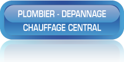 Plombier - dépannage - Chauffage central