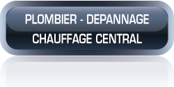 Plombier - dépannage - Chauffage central