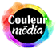 Couleur Média publicité