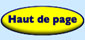 bouton haut de page