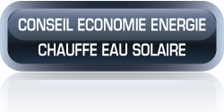 Conseil économie énergie / Chauffe eau solaire